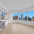 2 bedrooms apartment for rent in Midtown - Manhattan, New York