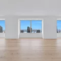 2 bedrooms apartment for rent in Midtown - Manhattan, New York