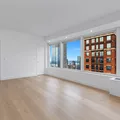 2 bedrooms apartment for rent in Midtown - Manhattan, New York