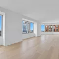 2 bedrooms apartment for rent in Midtown - Manhattan, New York