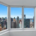 2 bedrooms apartment for rent in Midtown - Manhattan, New York