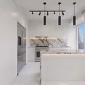 2 bedrooms apartment for rent in Midtown - Manhattan, New York