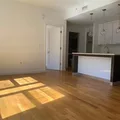 1 bedroom apartment for rent in Prospect Lefferts Gardens - Brooklyn, New York
