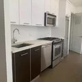 1 bedroom apartment for rent in Prospect Lefferts Gardens - Brooklyn, New York