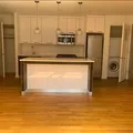 1 bedroom apartment for rent in Prospect Lefferts Gardens - Brooklyn, New York