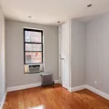 4 bedrooms apartment for rent in Washington Heights - Manhattan, New York