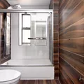 4 bedrooms apartment for rent in Washington Heights - Manhattan, New York