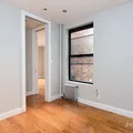 4 bedrooms apartment for rent in Washington Heights - Manhattan, New York