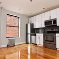4 bedrooms apartment for rent in Washington Heights - Manhattan, New York