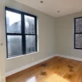 4 bedrooms apartment for rent in Washington Heights - Manhattan, New York