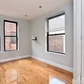 4 bedrooms apartment for rent in Washington Heights - Manhattan, New York