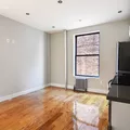 4 bedrooms apartment for rent in Washington Heights - Manhattan, New York