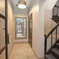 Studio Apartment for rent in Flatiron - Manhattan, New York