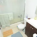 Studio Apartment for rent in Flatiron - Manhattan, New York