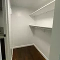 Studio Apartment for rent in Flatiron - Manhattan, New York