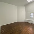 Studio Apartment for rent in Flatiron - Manhattan, New York