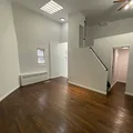 Studio Apartment for rent in Flatiron - Manhattan, New York