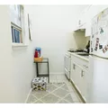 Studio Apartment for rent in Flatiron - Manhattan, New York