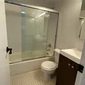 Studio Apartment for rent in Flatiron - Manhattan, New York
