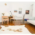 Studio Apartment for rent in Flatiron - Manhattan, New York