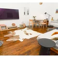 Studio Apartment for rent in Flatiron - Manhattan, New York