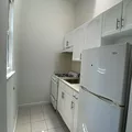 Studio Apartment for rent in Flatiron - Manhattan, New York