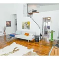 Studio Apartment for rent in Flatiron - Manhattan, New York