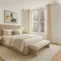 Studio Apartment for rent in Williamsburg - Brooklyn, New York