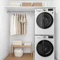 Studio Apartment for rent in Williamsburg - Brooklyn, New York
