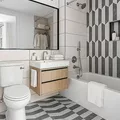 Studio Apartment for rent in Williamsburg - Brooklyn, New York