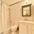 1 bedroom apartment for rent in Park Slope - Brooklyn, New York