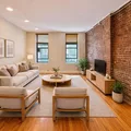 1 bedroom apartment for rent in Park Slope - Brooklyn, New York