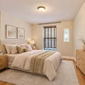 1 bedroom apartment for rent in Park Slope - Brooklyn, New York