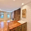 1 bedroom apartment for rent in Park Slope - Brooklyn, New York