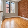 3 bedrooms apartment for rent in Harlem - Manhattan, New York