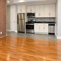 3 bedrooms apartment for rent in Harlem - Manhattan, New York