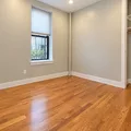 3 bedrooms apartment for rent in Harlem - Manhattan, New York