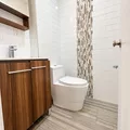 3 bedrooms apartment for rent in Harlem - Manhattan, New York
