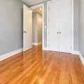 3 bedrooms apartment for rent in Harlem - Manhattan, New York