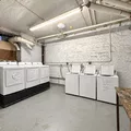 3 bedrooms apartment for rent in Harlem - Manhattan, New York