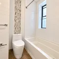 3 bedrooms apartment for rent in Harlem - Manhattan, New York