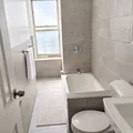 4 bedrooms apartment for rent in Washington Heights - Manhattan, New York