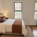 4 bedrooms apartment for rent in Washington Heights - Manhattan, New York