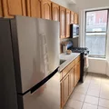 4 bedrooms apartment for rent in Washington Heights - Manhattan, New York
