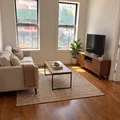 4 bedrooms apartment for rent in Washington Heights - Manhattan, New York