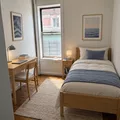 4 bedrooms apartment for rent in Washington Heights - Manhattan, New York