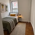 4 bedrooms apartment for rent in Washington Heights - Manhattan, New York