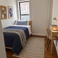 4 bedrooms apartment for rent in Washington Heights - Manhattan, New York