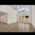 Room for rent in North Fort Worth #5