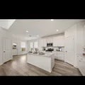 Room for rent in North Fort Worth #4